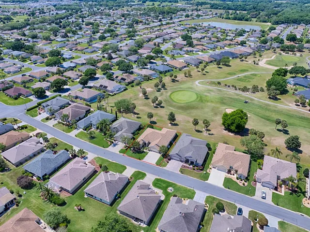 Aerial