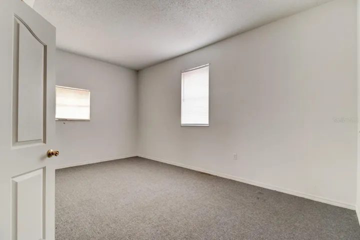 Storage Unit upstairs #2
