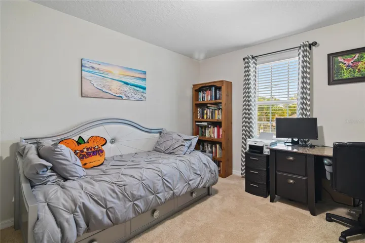 Bedroom 2 10 X 15