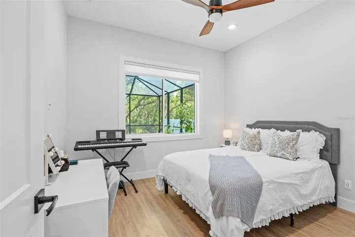 Bedroom 3 11.8 x 11