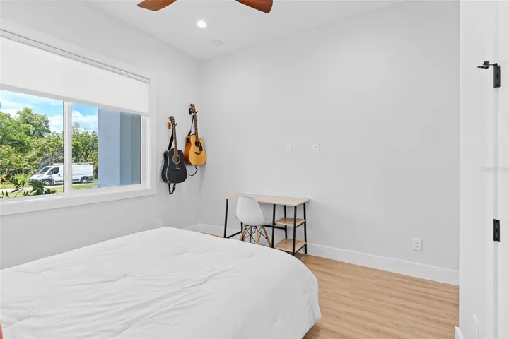bedroom 2 11.8 x 11