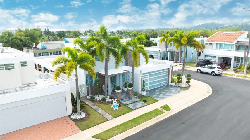 Property Main