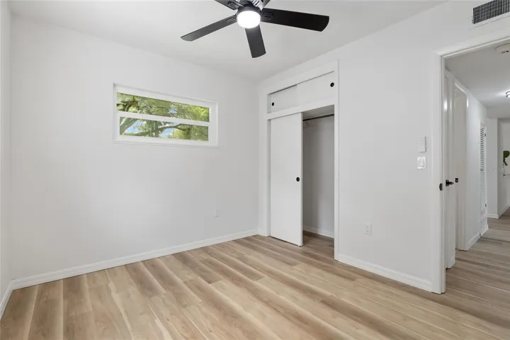 Guest Room 2