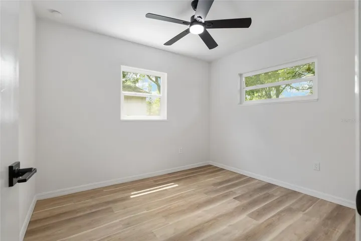 Guest Room 2