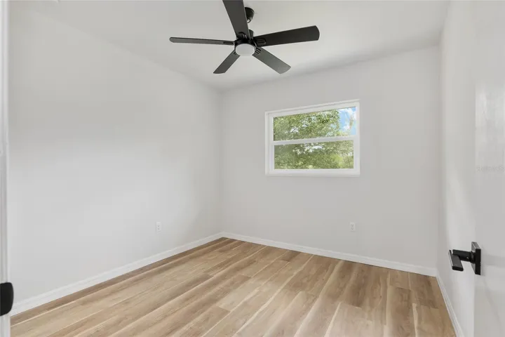 Guest Room 1