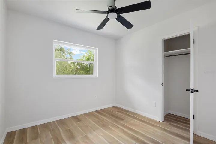 Guest Room 1