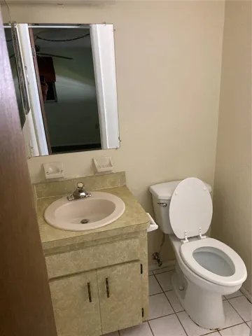 1170