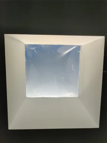 1170