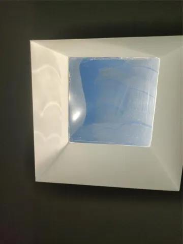 1170