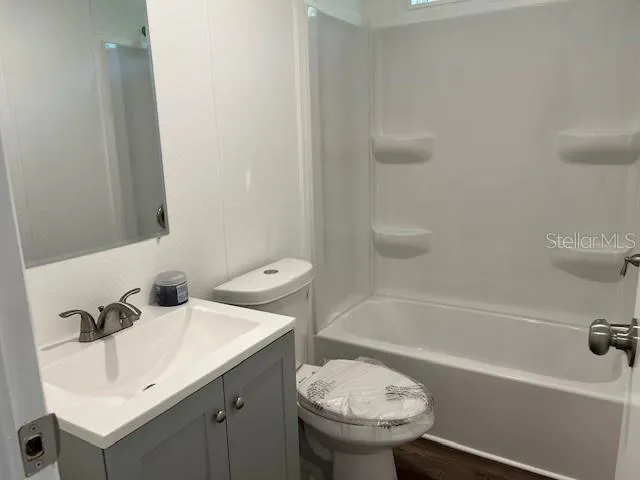 guess bathroom