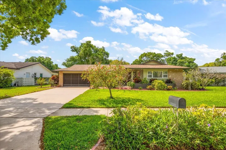 Welcome home! Rare 3 bedroom home that's better than new~