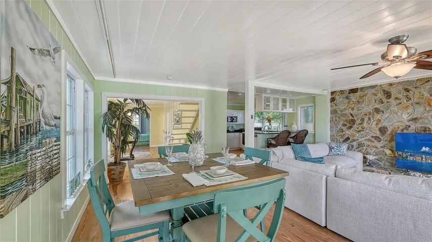1170