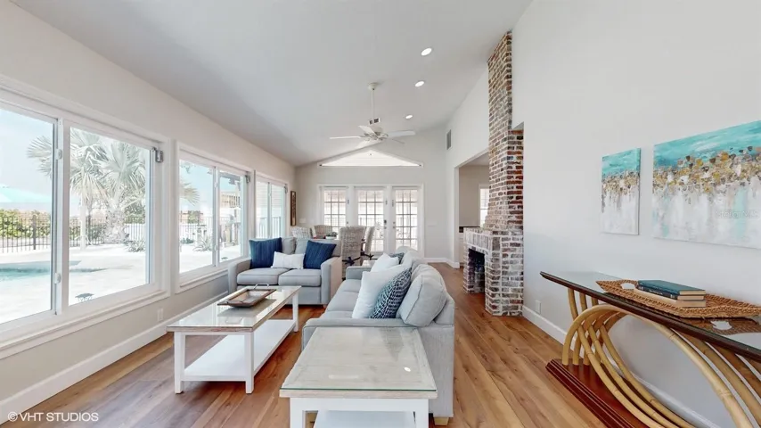19808 Living Room