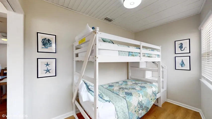 19806 3rd Bedroom