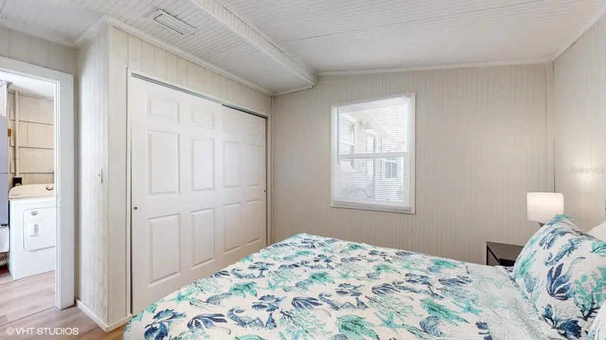 19806 2nd Bedroom