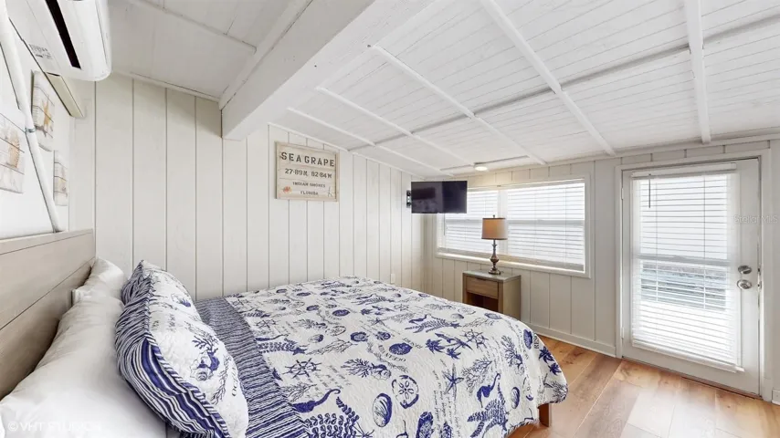 19808 2nd Bedroom
