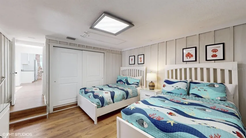 19808 3rd Bedroom