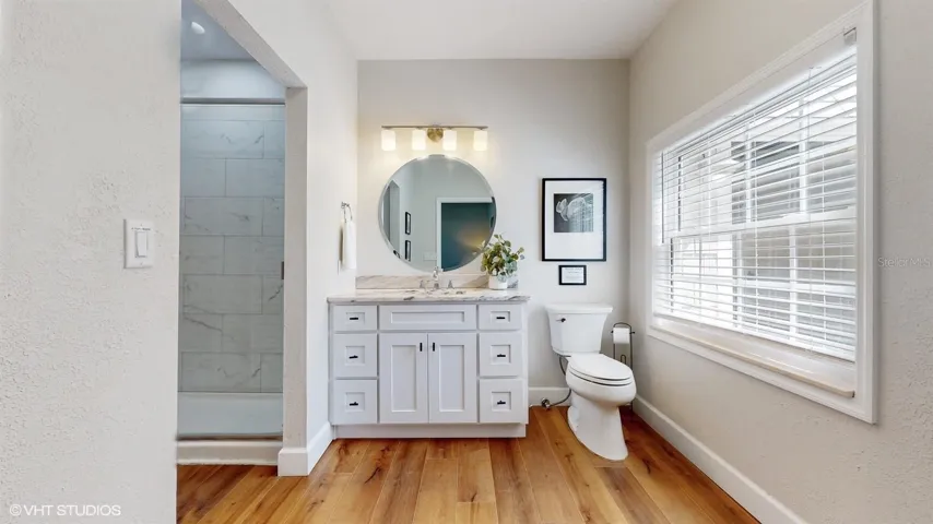 19808 Primary Bath