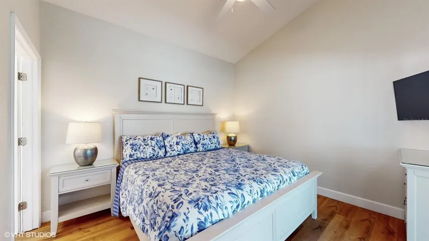19808 Primary Bedroom