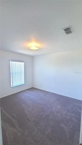 BRAND NEW CARPET