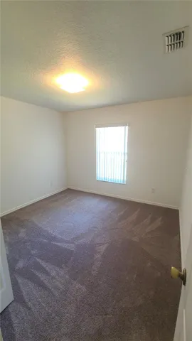 BRAND NEW CARPET
