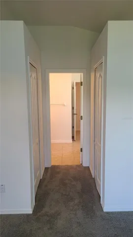 TO BATHROOM