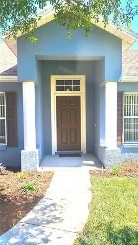 LET'S GO INSIDE