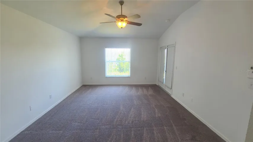 BRAND NEW CARPET