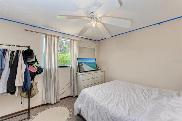 B side bedroom 2