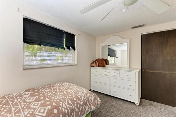 B side bedroom 1