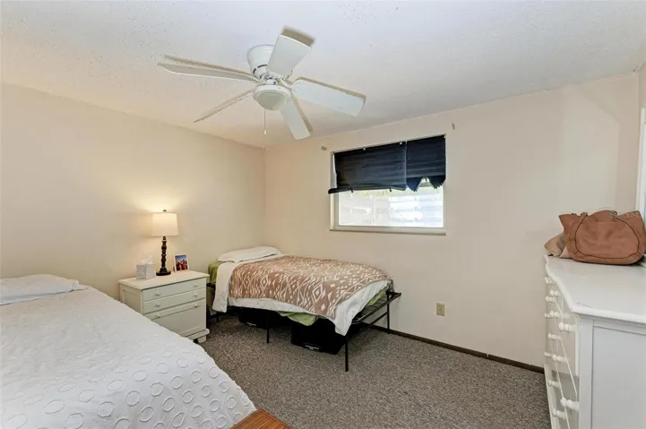 B side bedroom 1