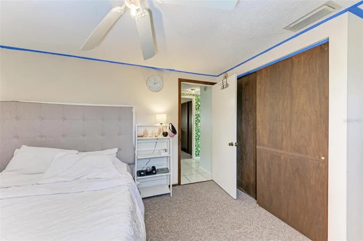 B side bedroom 2