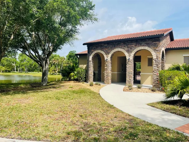 COMMUNITY POOL CENTER