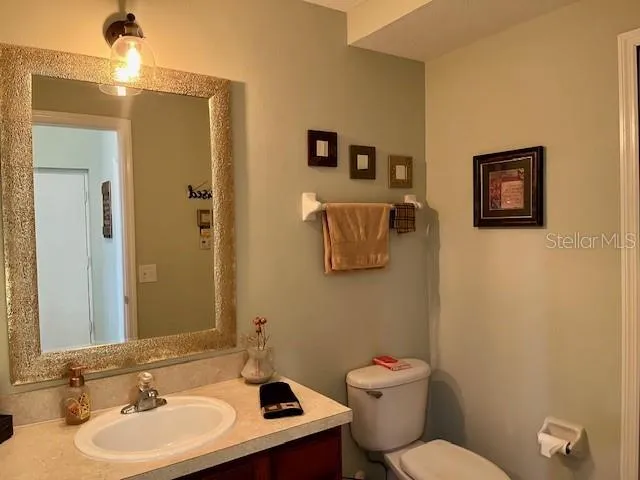 1170