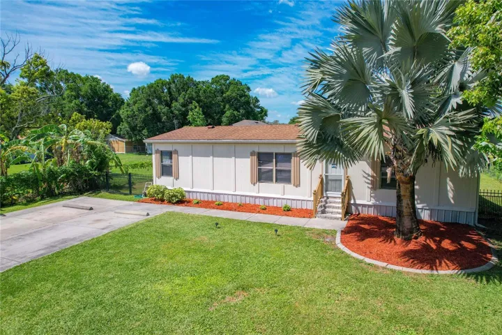1170