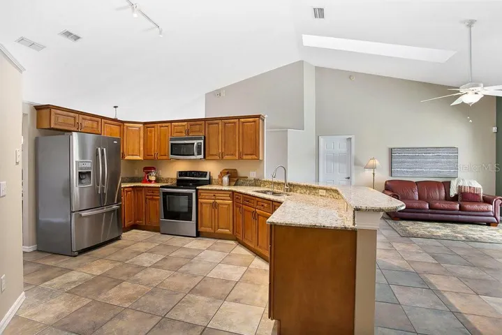 1170