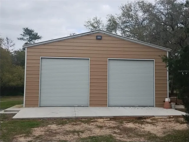 30x30 shop