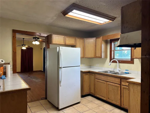 1170