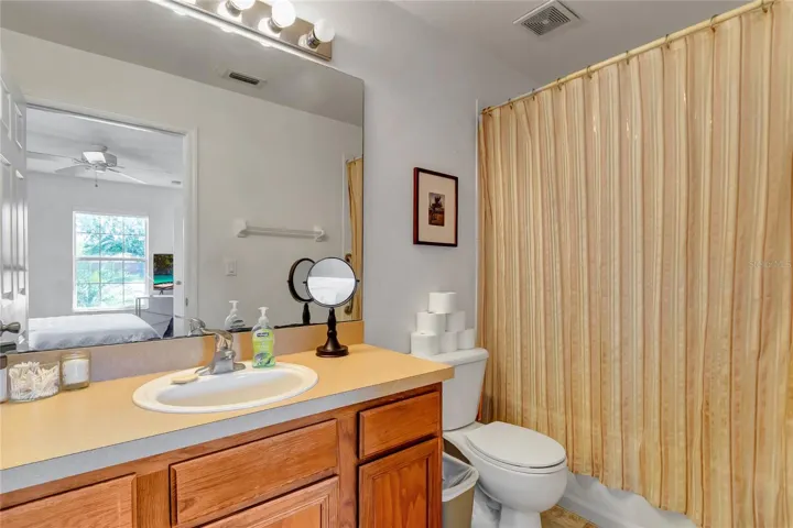 Masterbath