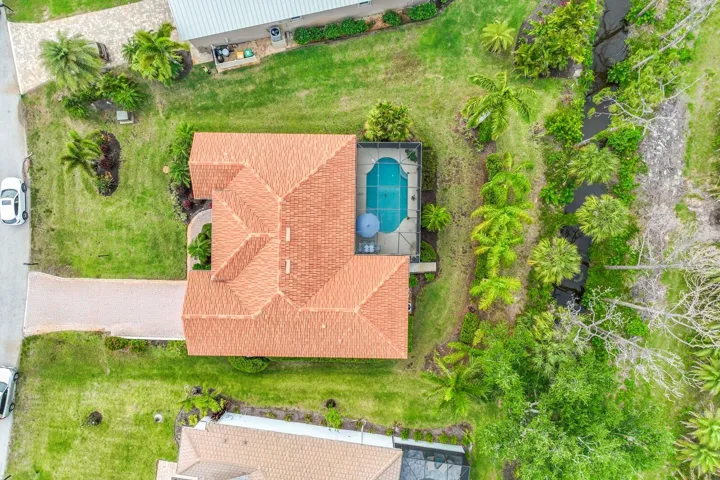 Aerial