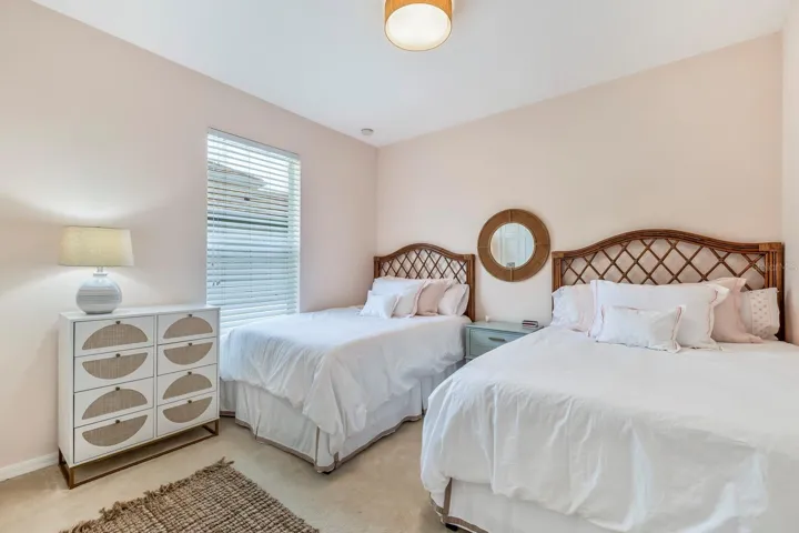Guest Suite