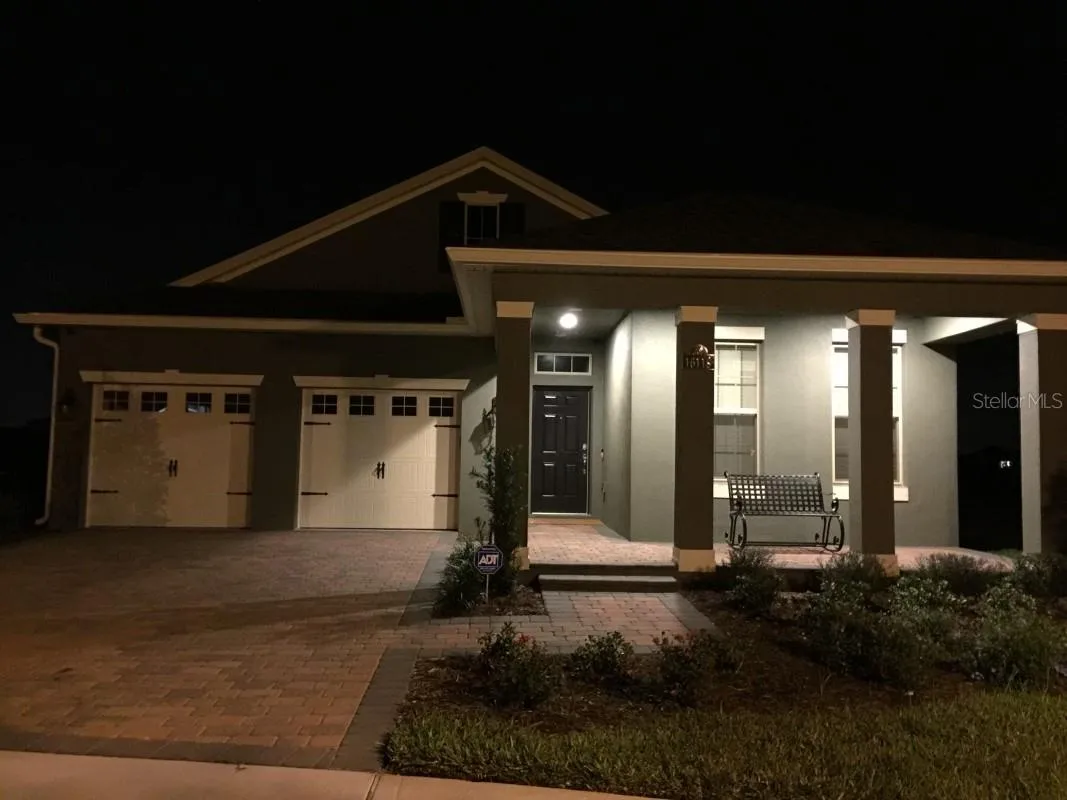 16118 Wind View Ln, Winter Garden, Florida 34787