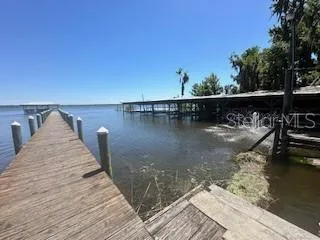 BOATRAMP