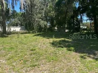 LOT 27