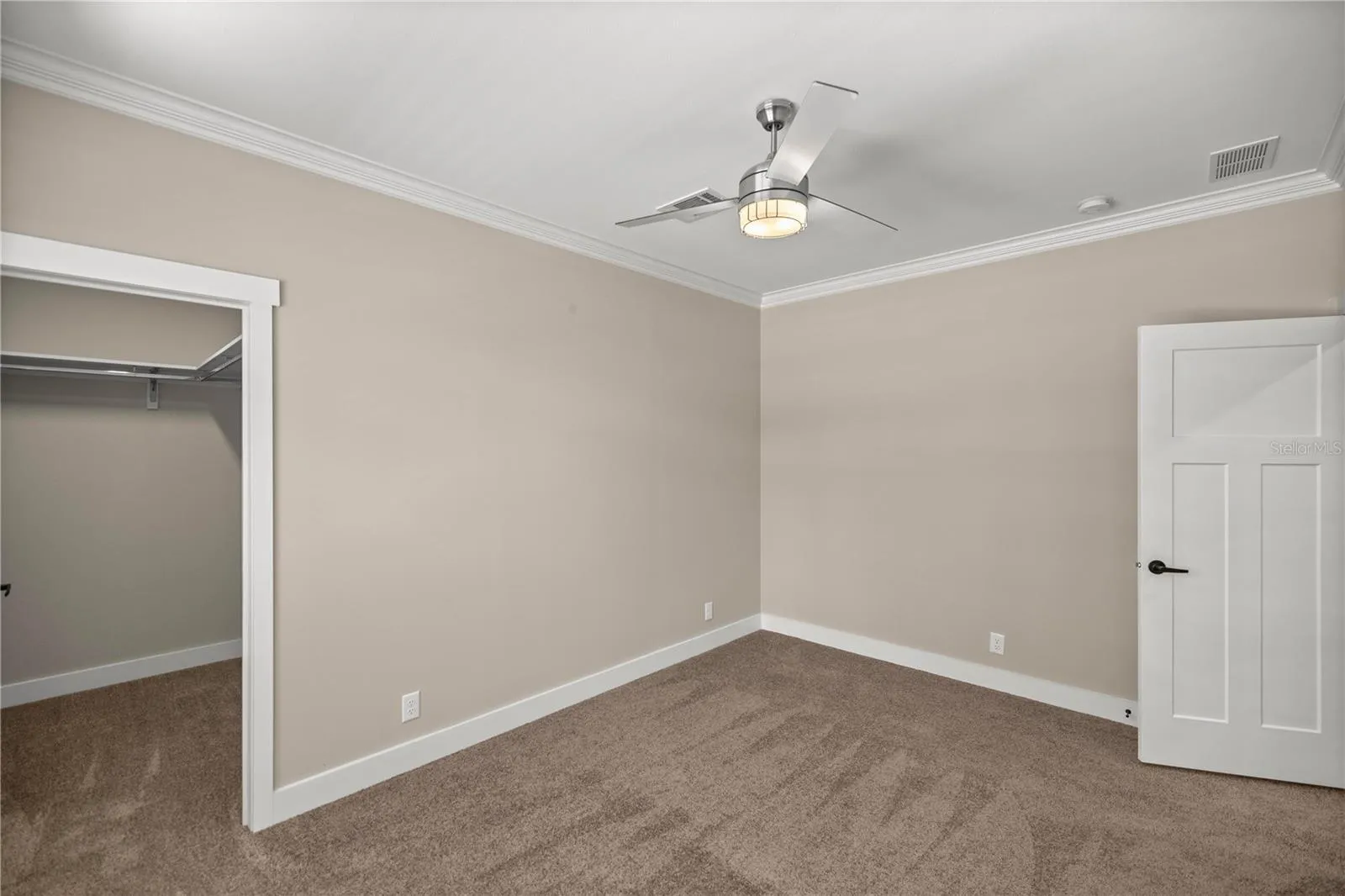 Guest Bedroom 2