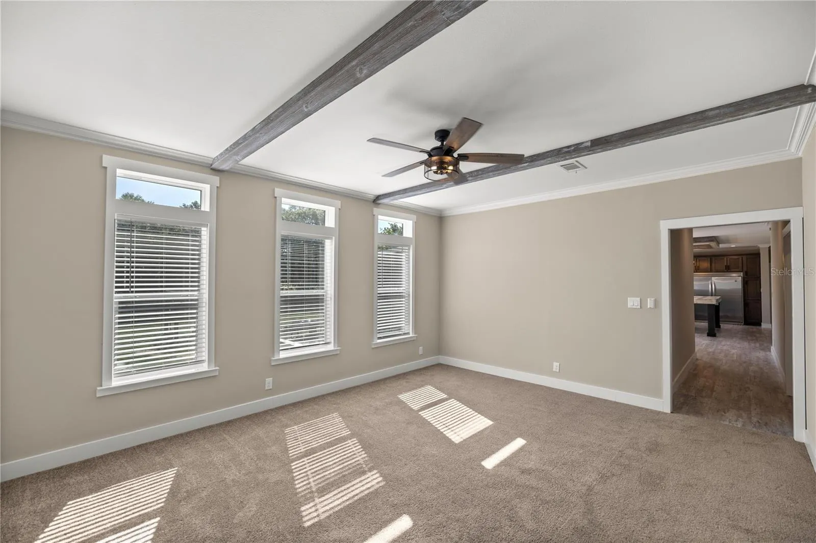 Den/Family Room