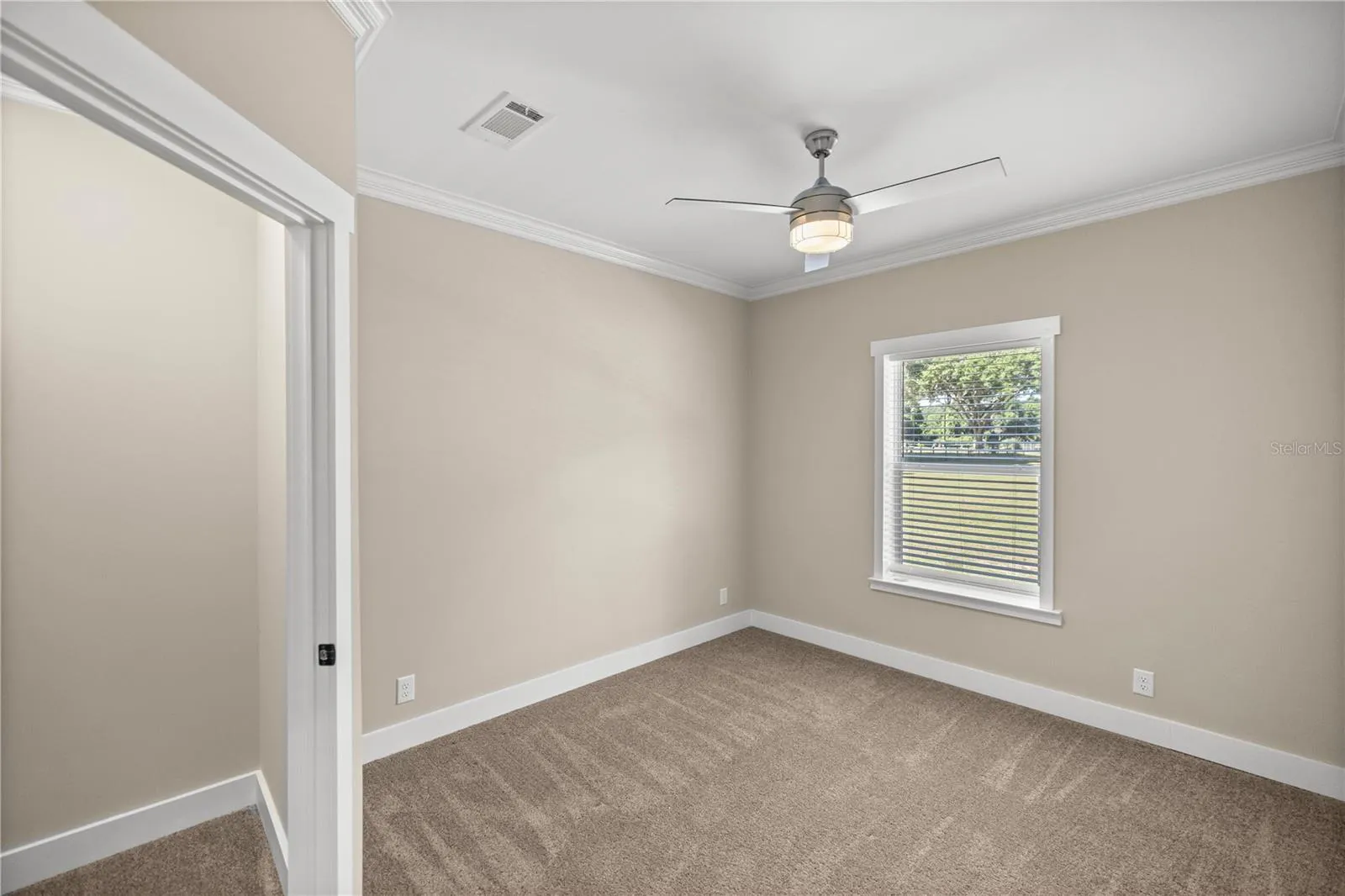 Guest Bedroom 1