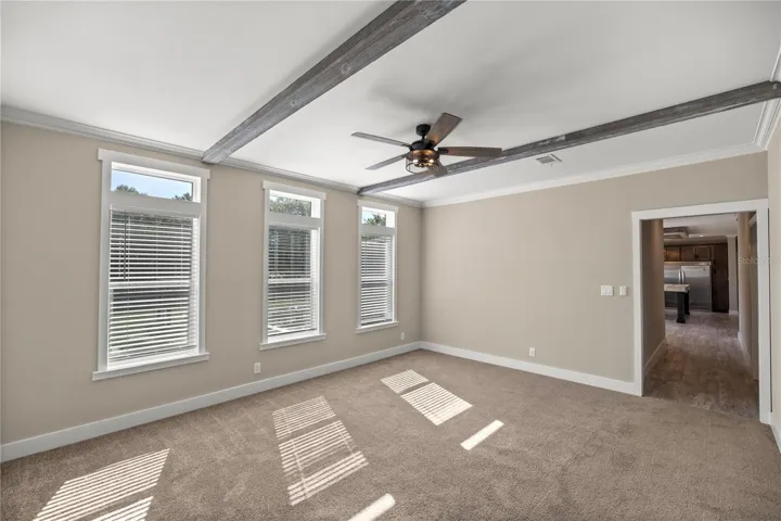 Den/Family Room
