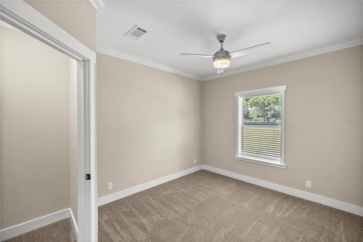 Guest Bedroom 1