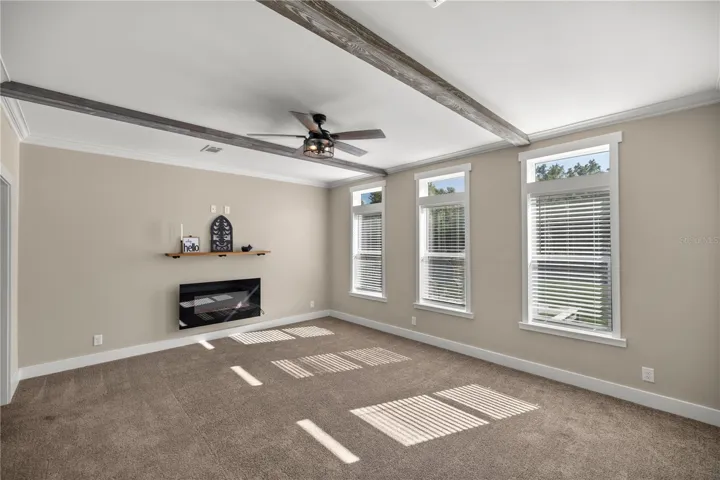 Den/Family Room